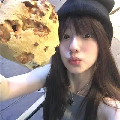 怒火龙蛇