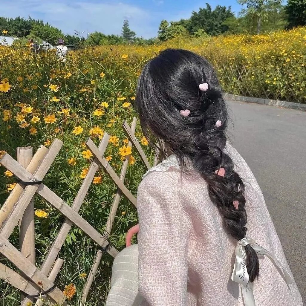 致命导火线