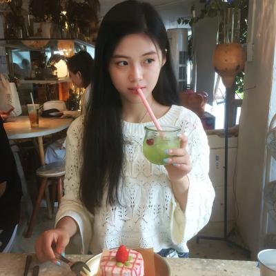 超级玛利欧兄弟电影版