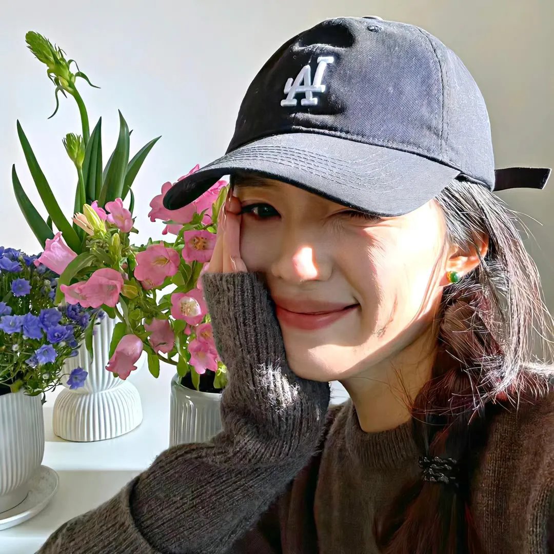 派对破坏者