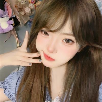 爆笑女子乐队第二季