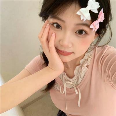 停车场故事