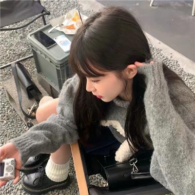 妹妹公主第二季