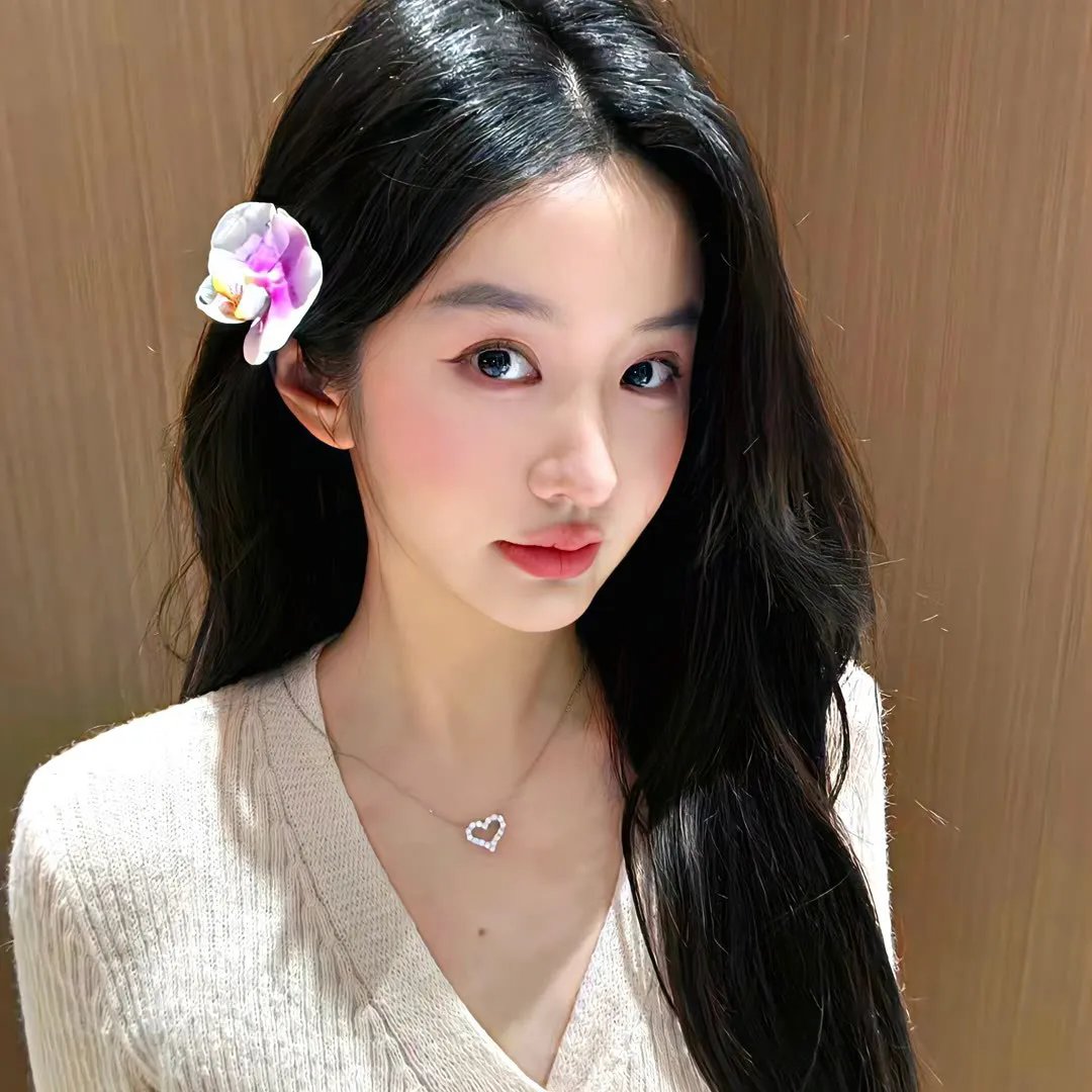 同期的小樱