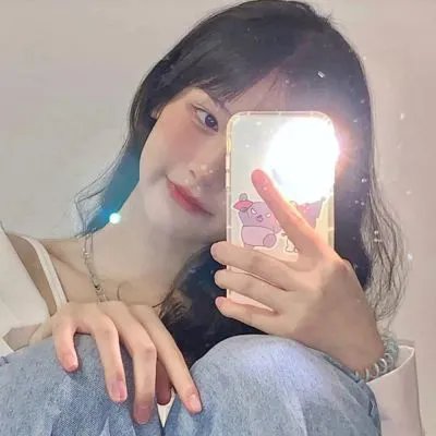 同志亦凡人第一季