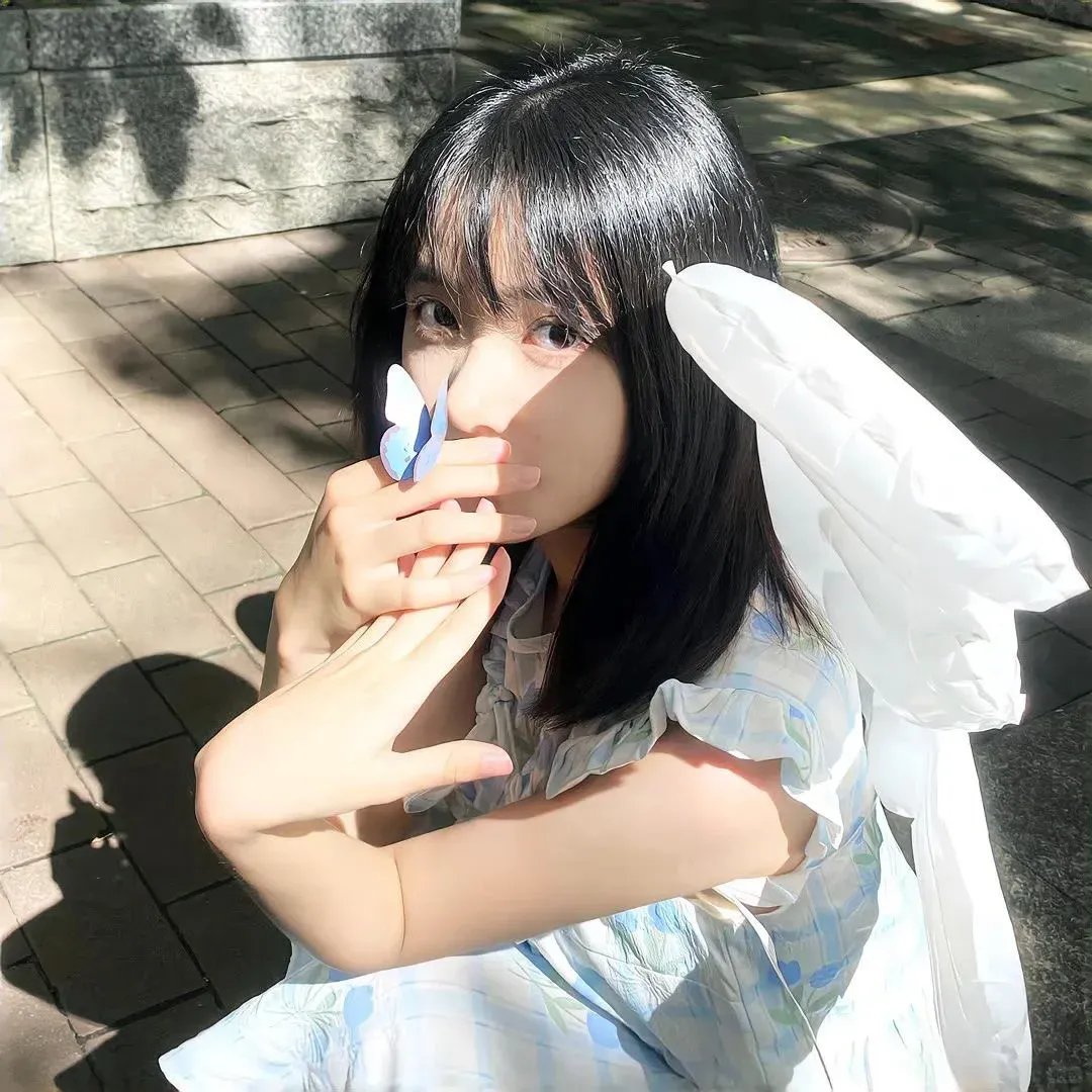 潮流教主粤语
