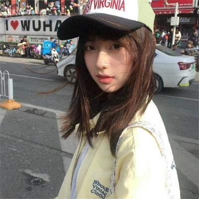 没关系，是爱情啊