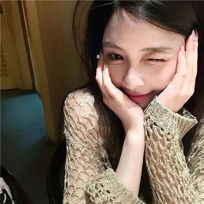 千谎百计第二季