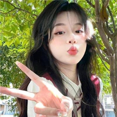 漫威未来复仇者第一季