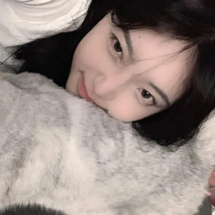 暴走妈妈