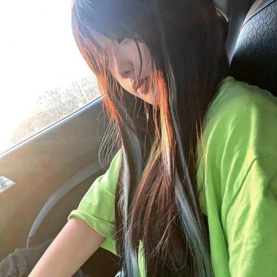 杰罗姆的时光
