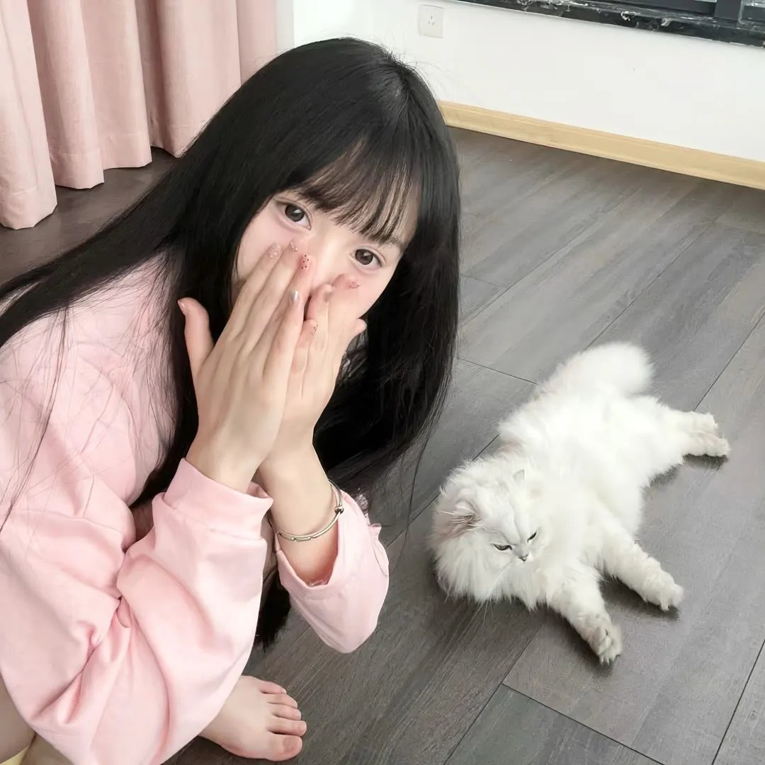 天降财神1996粤语