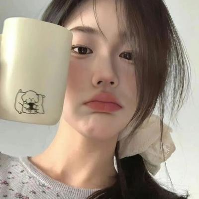 清朝皇后