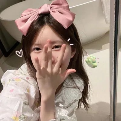 扭曲效应