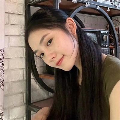 凭什么爱你