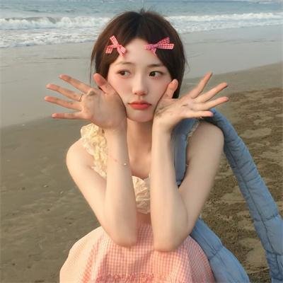 守望爱情