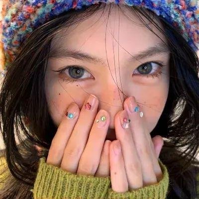 风骚女子 第一季