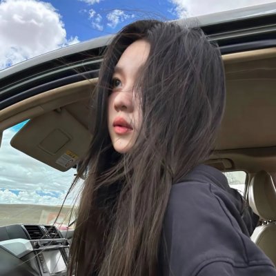 阿衰第四季