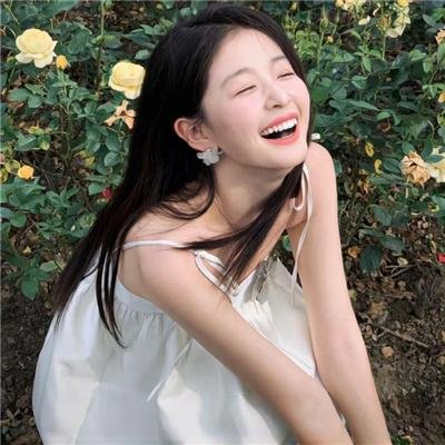 弥天之谎