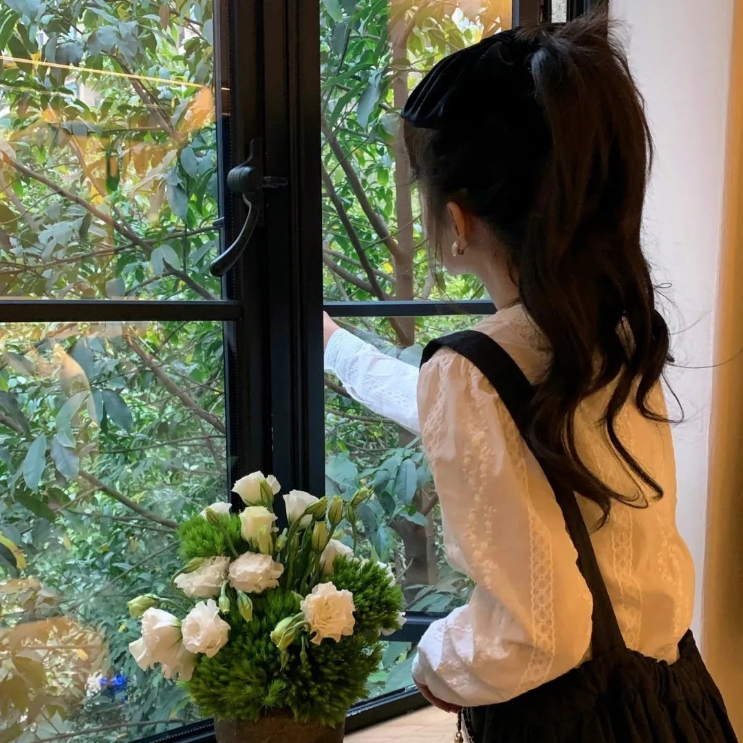 风流天子