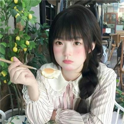 无人知晓的夏日清晨