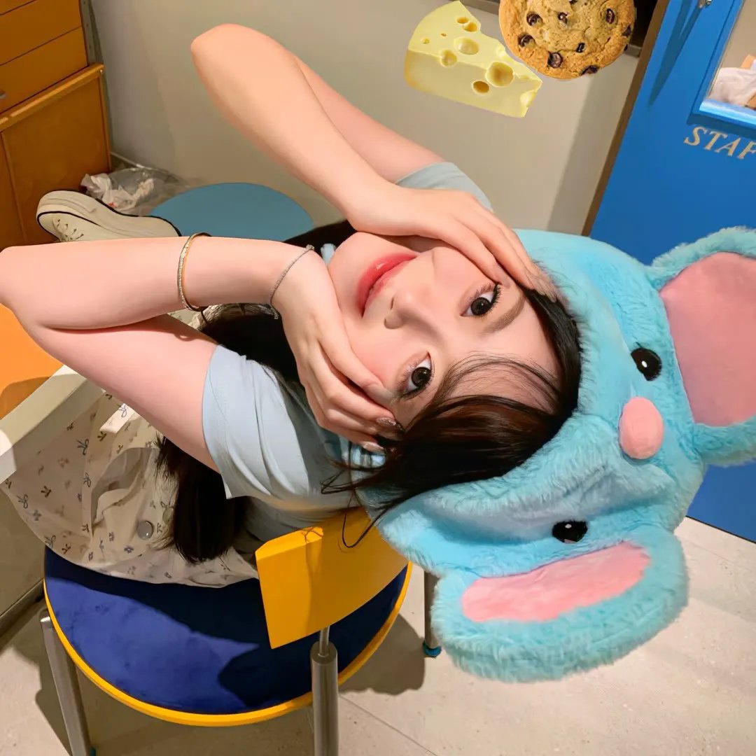 谍战之特殊较量