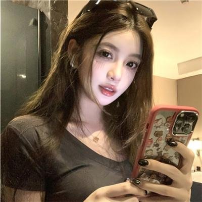 恋爱上线中