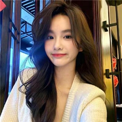 医妃难囚第一季