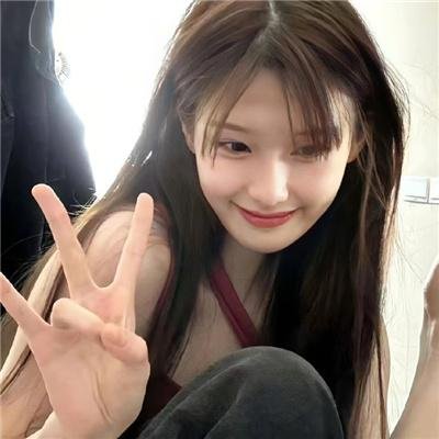 武馆